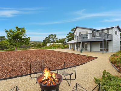 2 / 17a Thagenna Road, Carlton