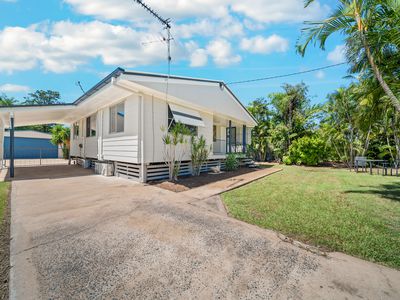 7 Bendee Crescent, Blackwater