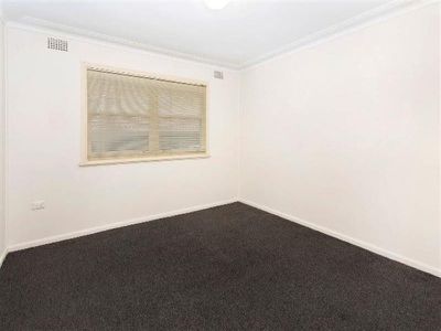 3 / 7 Kelvin Rd, Coniston