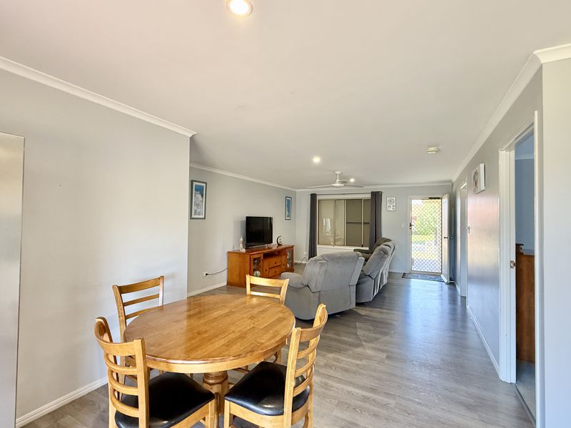 7 Sharyn Court, Point Vernon, QLD, Point Vernon - Thumbnail 8