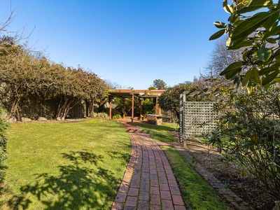64 Elphin Road, Launceston