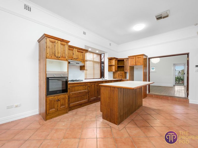6 Saint Kilda Road, Rivervale