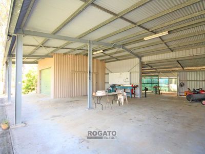 355 Malone Road , Mareeba