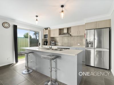 135a Sanctuary Point Road, Sanctuary Point