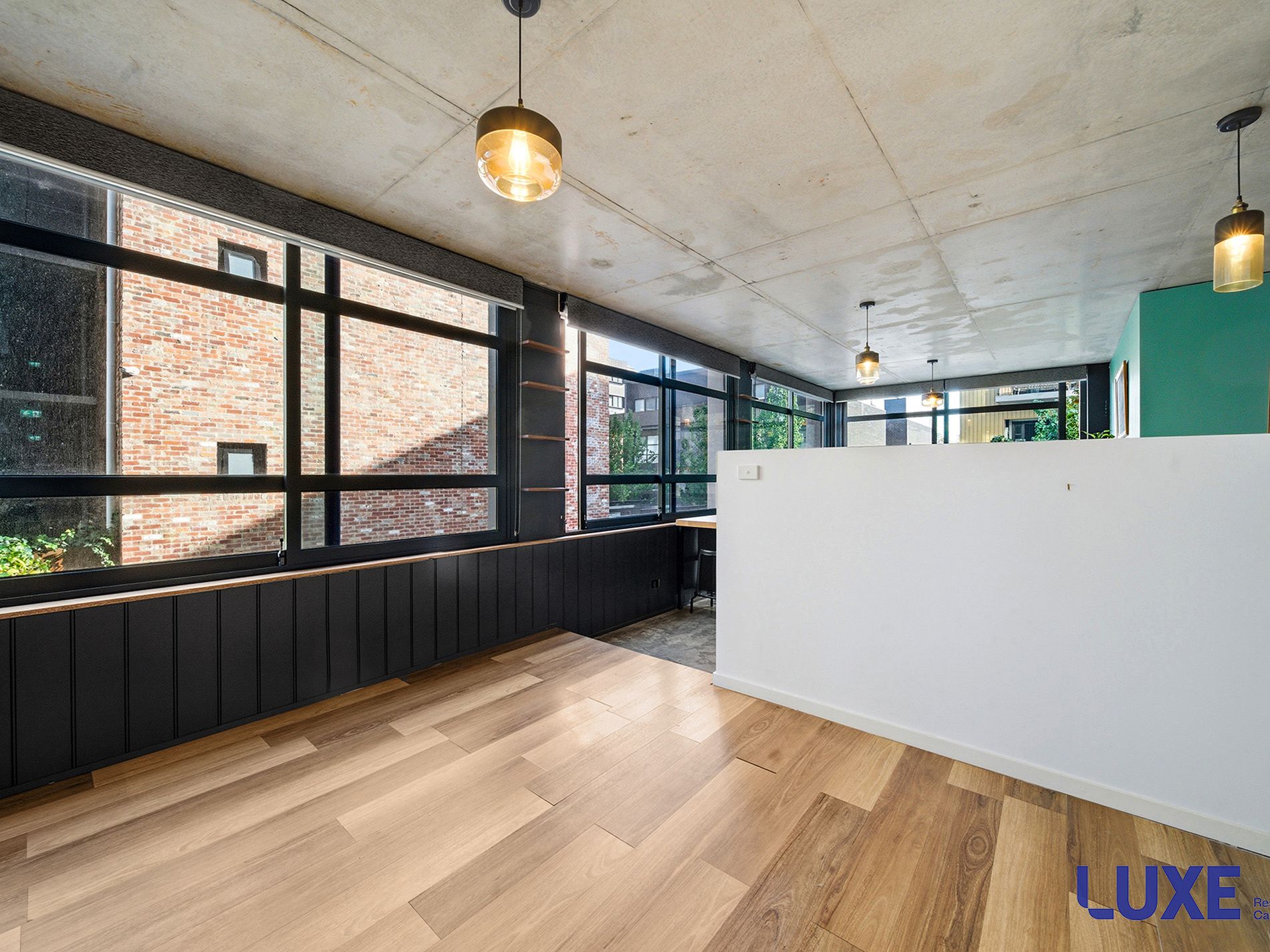 UG01 / 9 The Causeway, Kingston