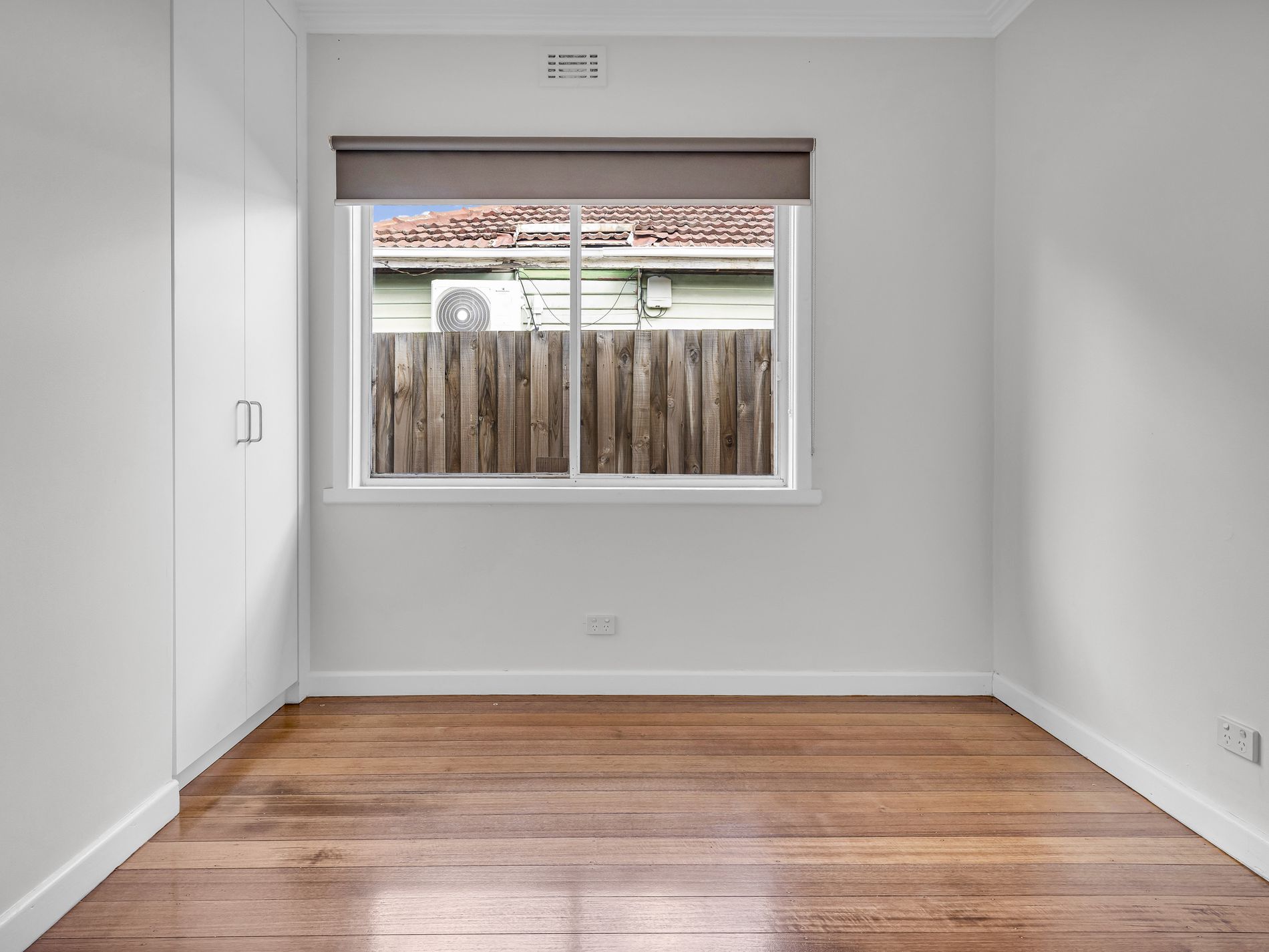 242 Mason Street, Altona North