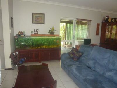 2 Ferrari Street, Cooktown