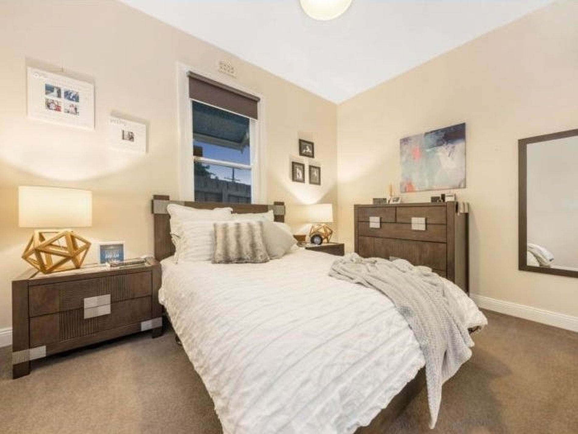 45 Upper Skene Street, Newtown