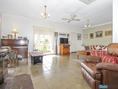 27 Palling Road, Heathcote