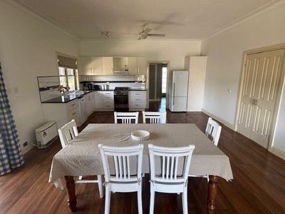 76  Piper Street, Tamworth