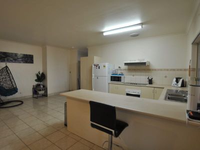 11 Kabbarli Loop, South Hedland