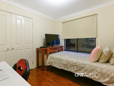 12 Balmoral Place, Forest Lake