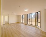 907 / 755 George Street, Sydney