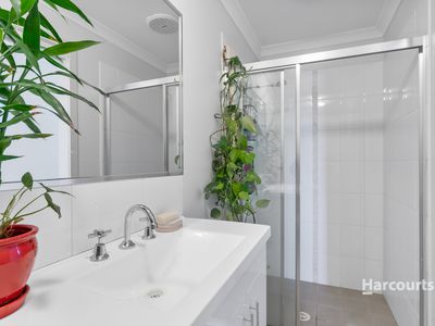 18 & 18A Booyong Avenue, Ulladulla