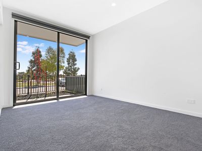 31 Gilded Way, Craigieburn