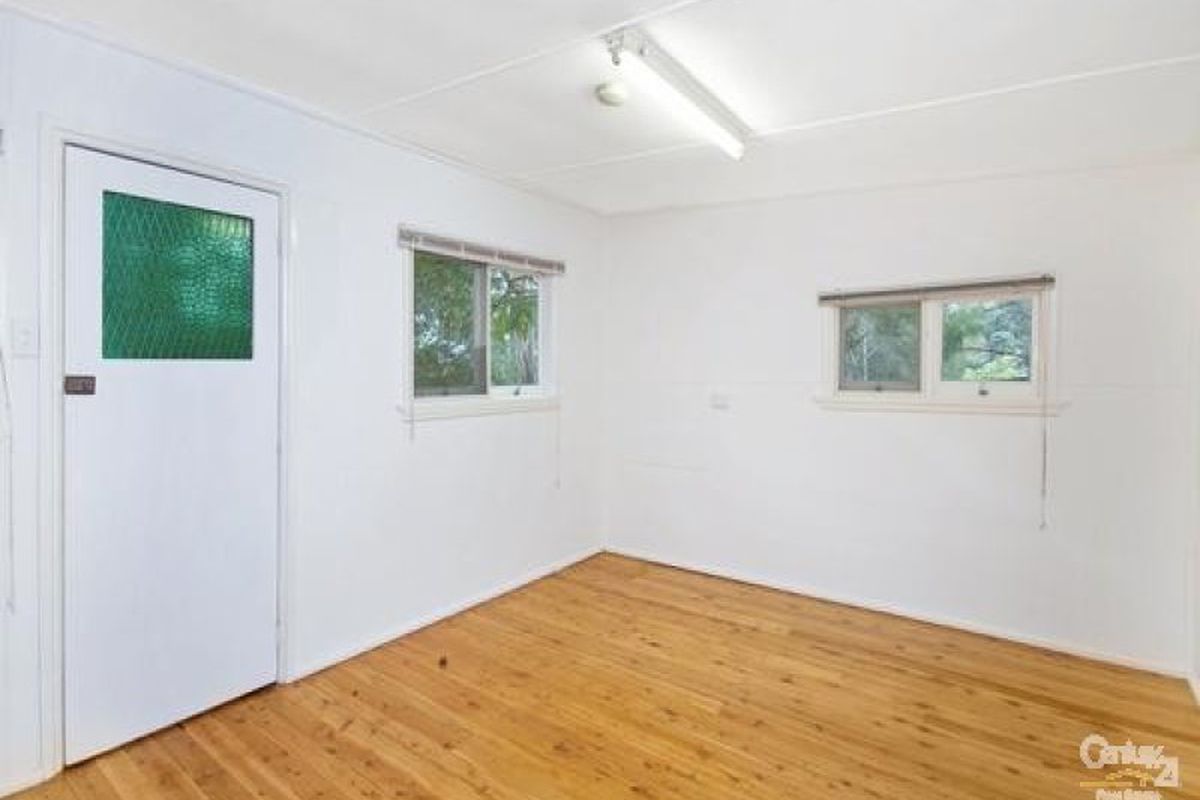2 / 19 Lea Avenue, Wamberal