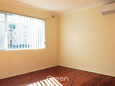 3 / 5 Curzon Street, Ryde