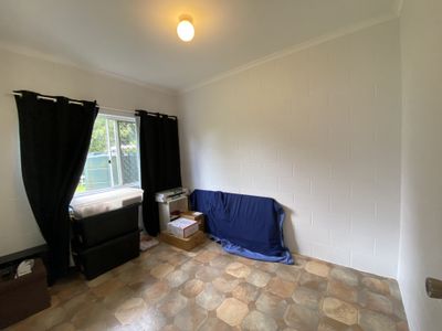 5 Vit Close, Atherton