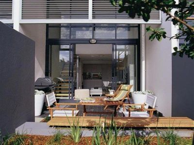 8 Eve Street, Erskineville