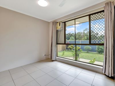 41 Mestrez Street, Mooroobool