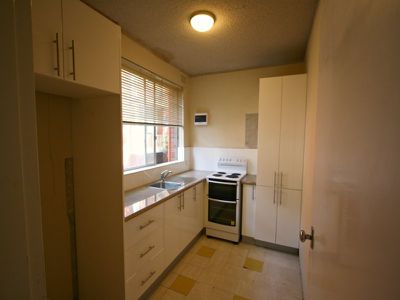 6 / 42 Meadow Crescent, Meadowbank