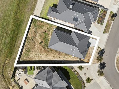 52 Delma Crescent, Seymour