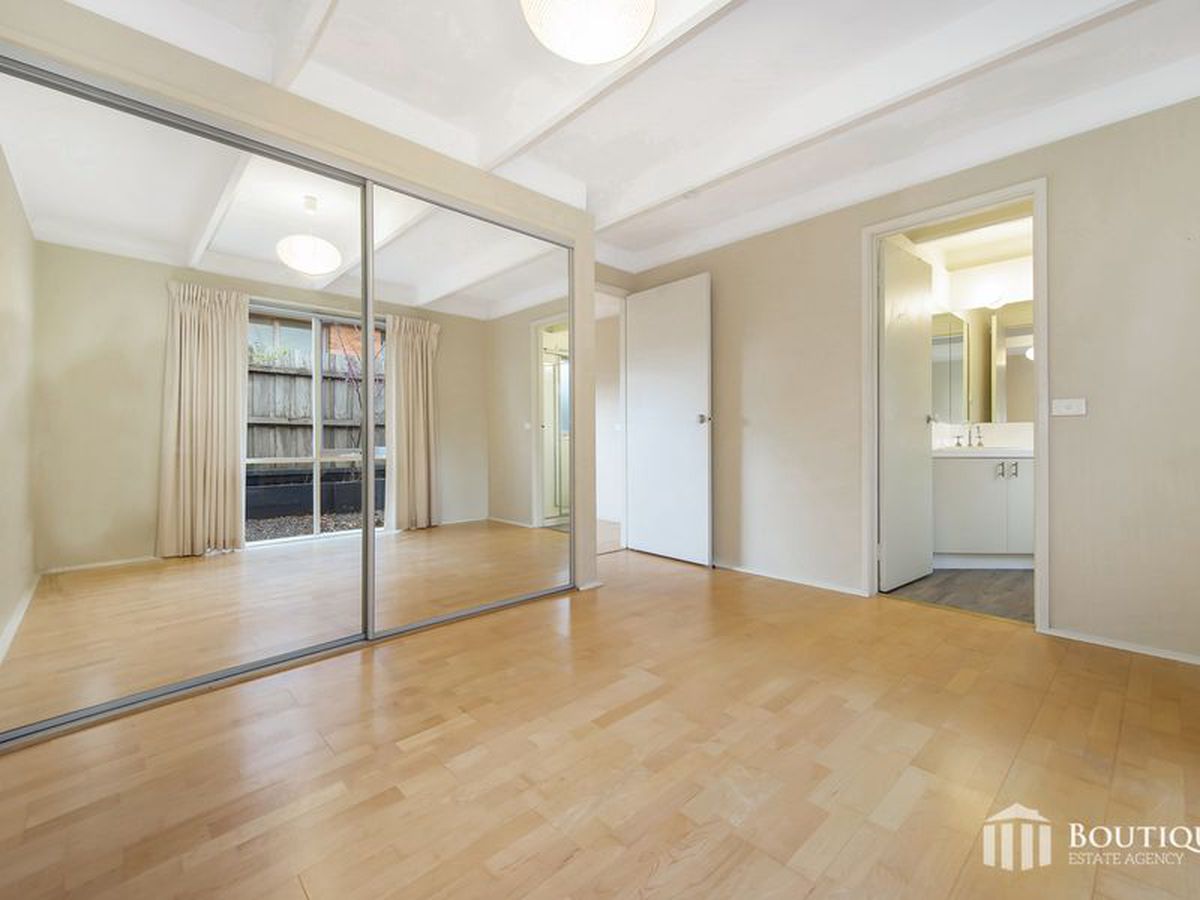 9 Eucalyptus Walk, Carrum Downs