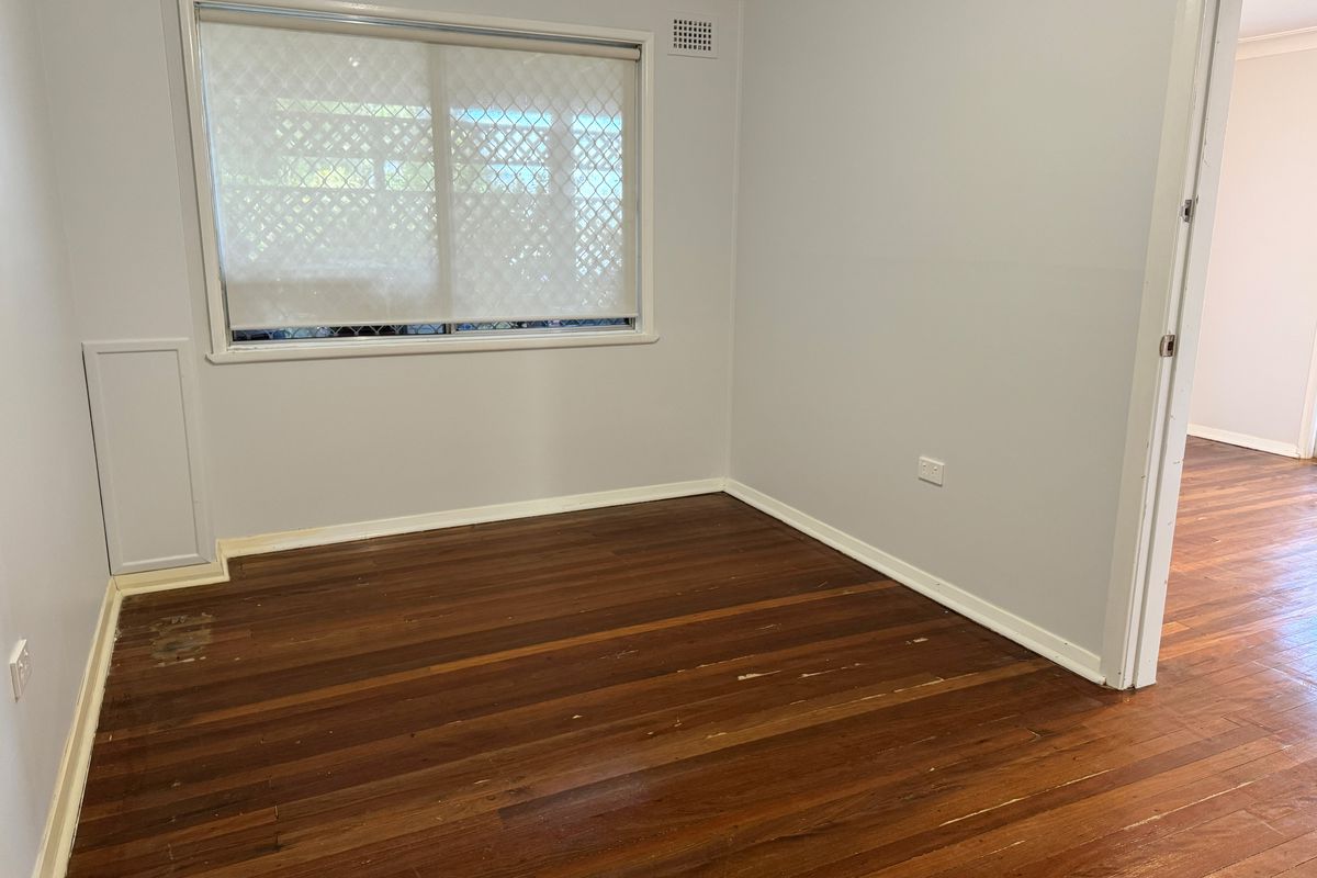 72 River Street, Taree