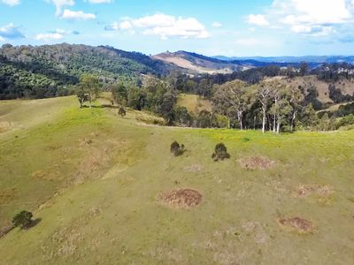 159 Wards Creek Road, Krambach