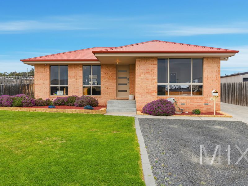 25 Collis Court, Brighton