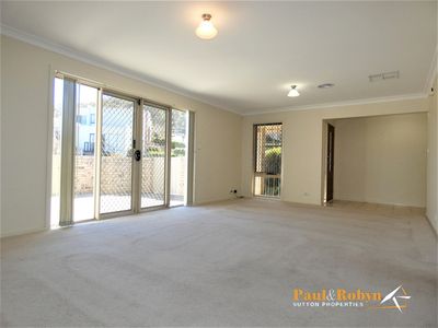 2 Minda Place, Jerrabomberra