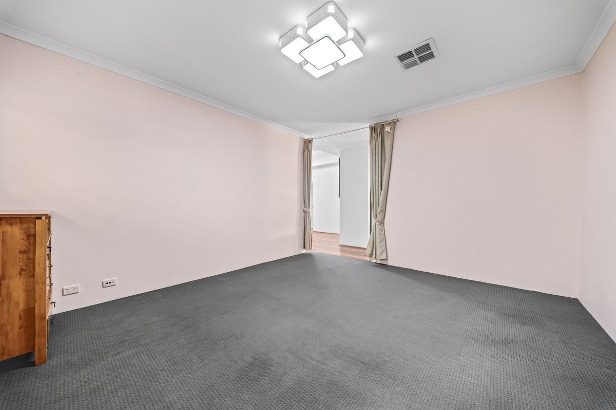 15 Twilight Mews, Aubin Grove