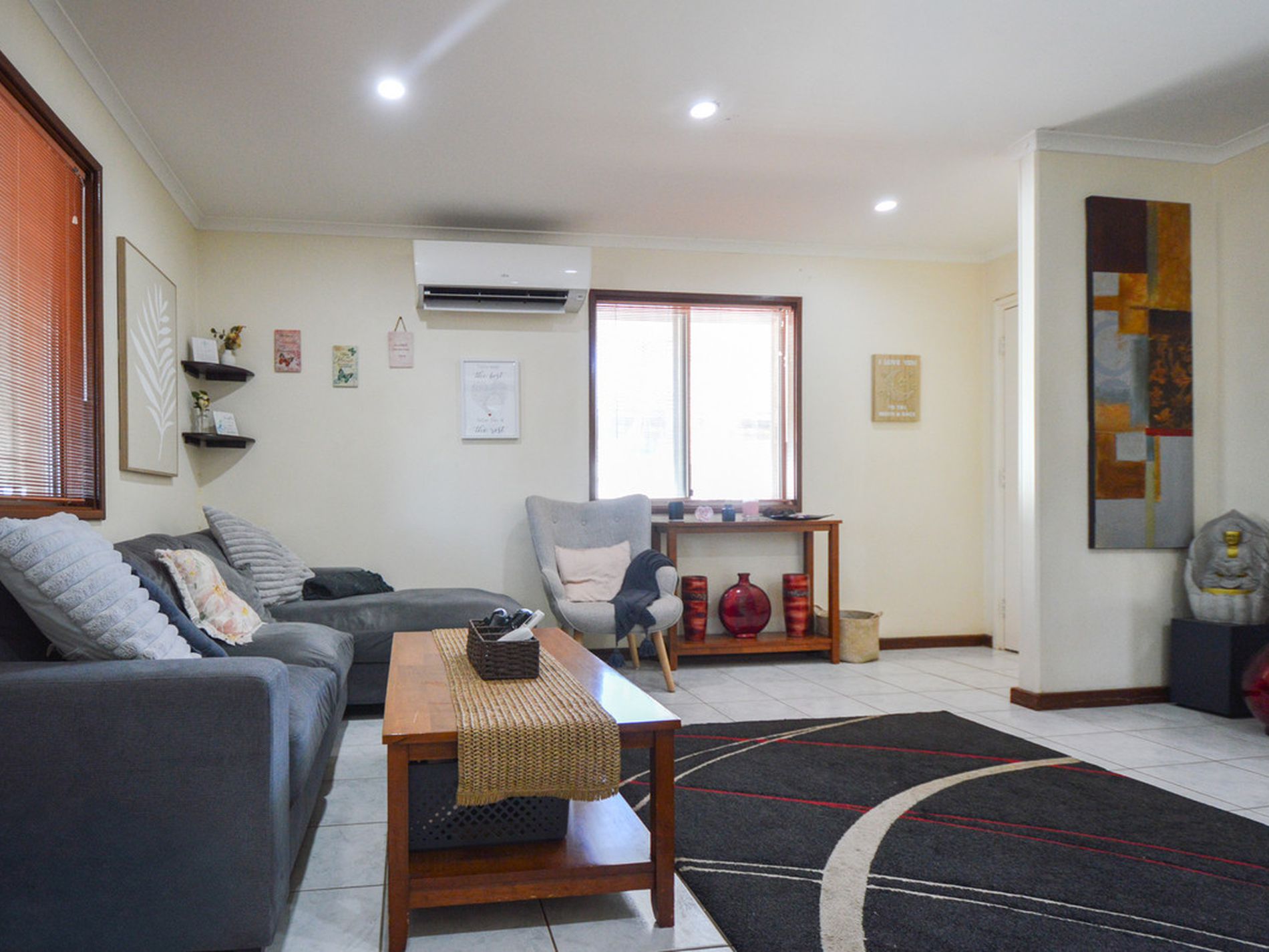 45 CAPTAINS Way, South Hedland