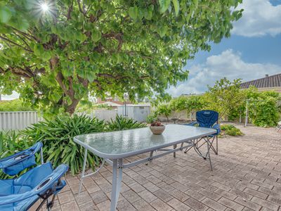 1 Truro Court, Yanchep