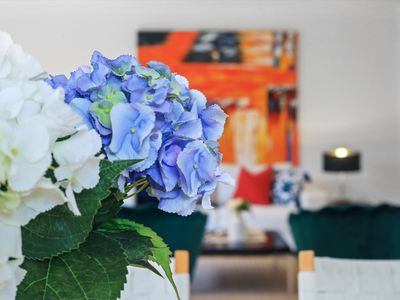 3 / 70 Shirley Road, Wollstonecraft