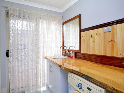 571B Hannan Street, Kalgoorlie