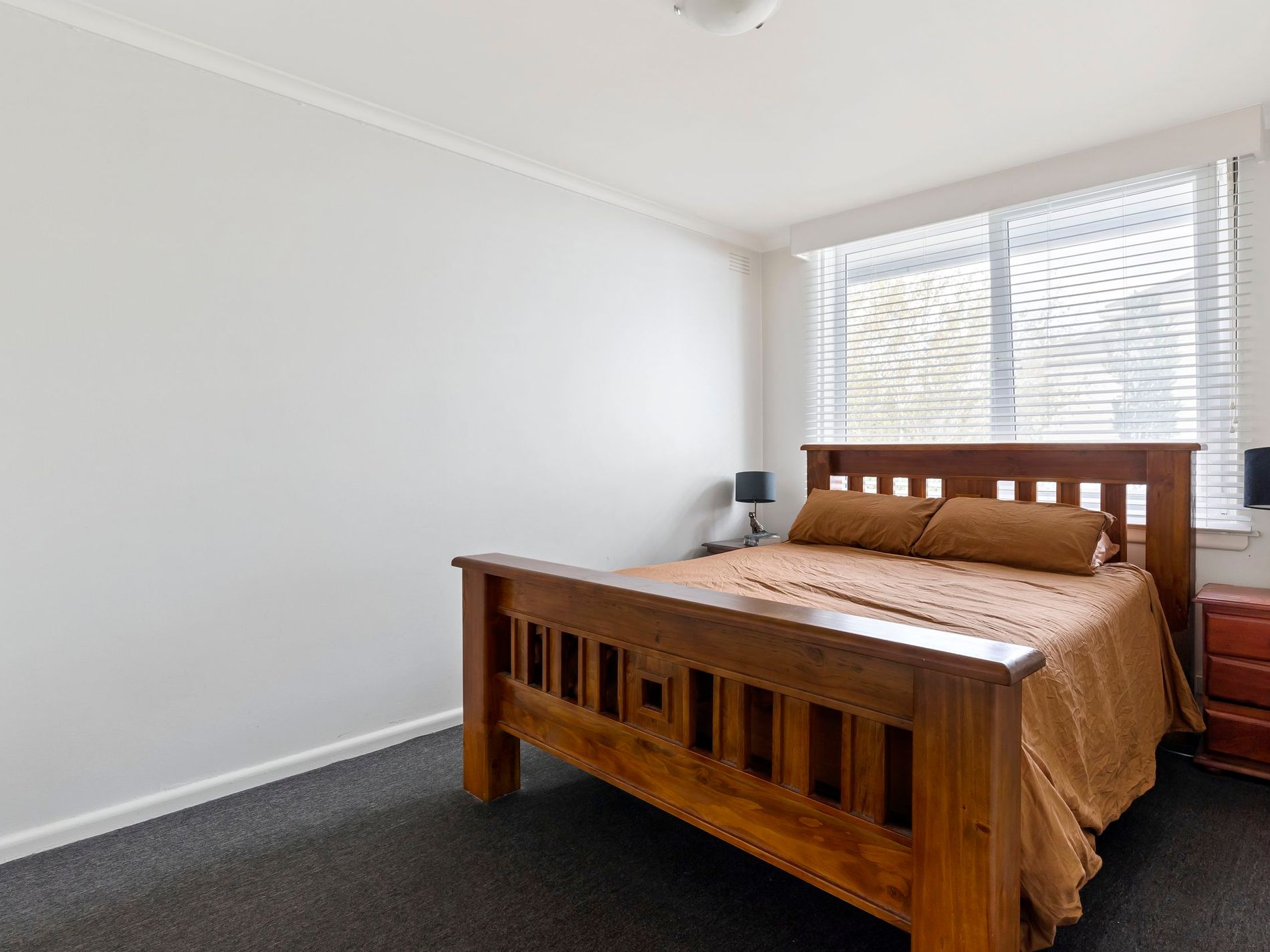15/22 Darling St, South Yarra