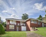 8 Boondah Place, Kareela