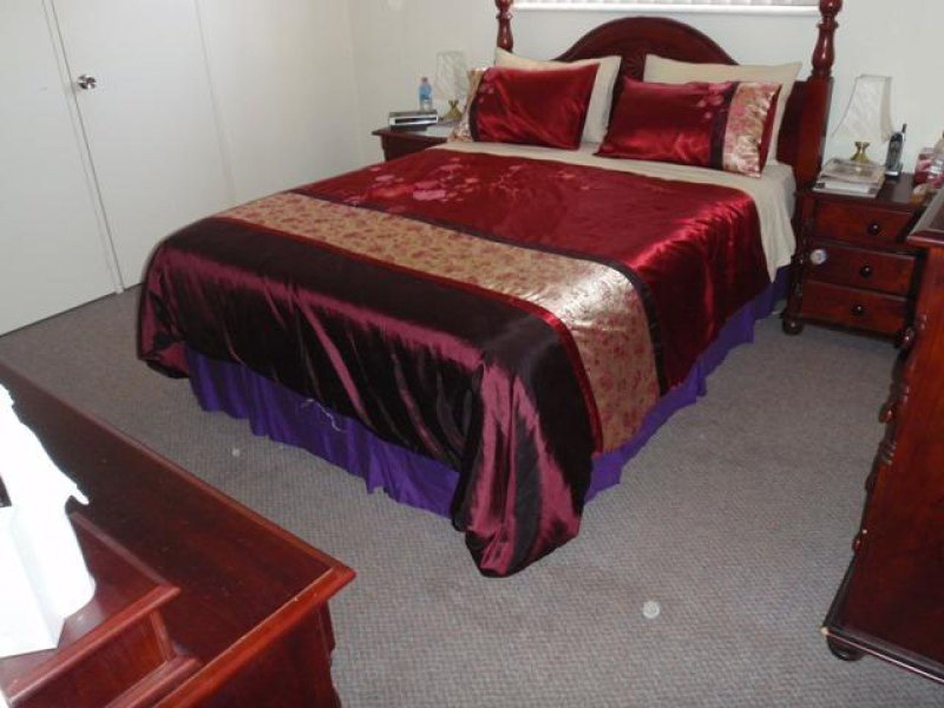 3 Wantijirri
Court, South Hedland