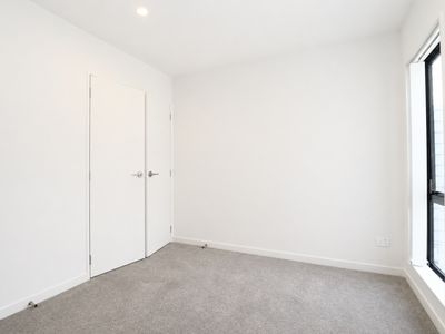 41 Observation Green, Hobsonville