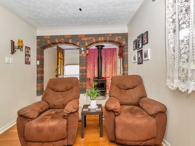 35 Dorricott Crs, Goodna