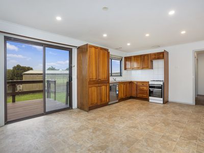 1-3 Swinton Street, Warrnambool