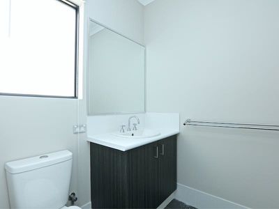25B Crimea Street, Morley