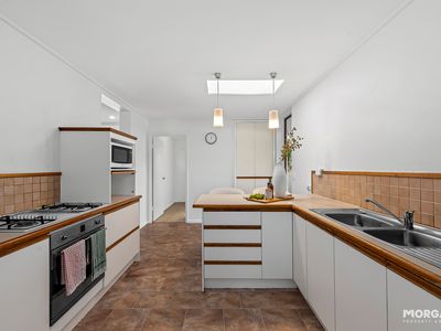 150 Dunbar Street, Mount Gravatt East