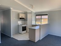 11 Dunbarton Lane, Bethania