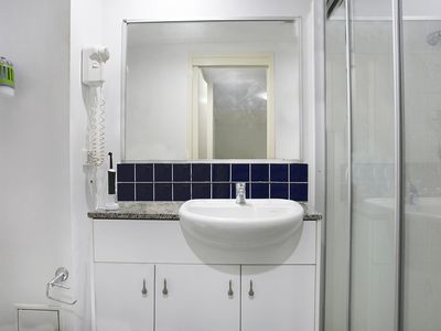 102 / 491 Wickham Terrace, Spring Hill