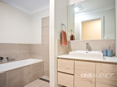 55A Tahnee Street, Sanctuary Point