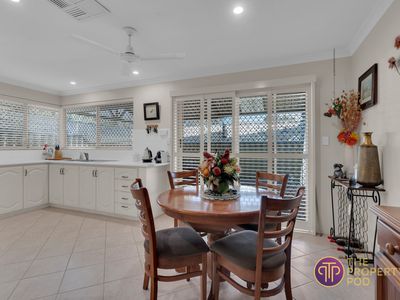 34 Aldinga Street, Kenwick