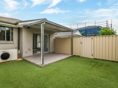 1 / 56 Tungarra Road, Girraween