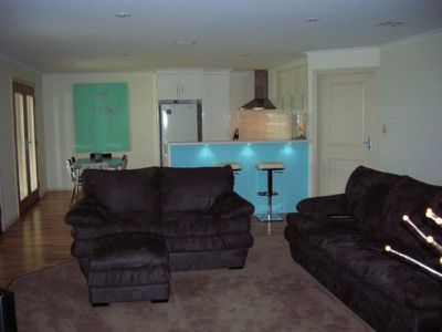 5 April Villa, Mount Gambier